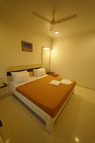 Entire House / Apartment Hotel Palmyra Grand Inn, Tirunelveli, India -  ar.trivago.com